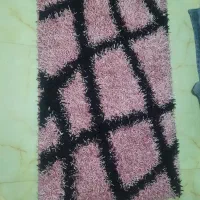 قالیچه