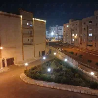 شهرک پیام|اجارهٔ آپارتمان|محمدشهر, شهرک پیام (مهرالبرز)|دیوار