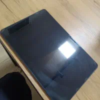 تبلت پوکو پد Poco pad در حد نو|تبلت|تهران, بلوار کشاورز|دیوار