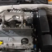 سمند96 خانگی|خودرو سواری و وانت|قائن, |دیوار