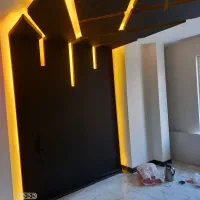 تخریب وبازسازی منزل خود را به ما بسپارید|خدمات پیشه و مهارت|هشتگرد, شهرک ولیعصر (مهستان)|دیوار