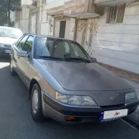 دوو2000 اسپرو کلکسیونی