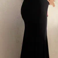 فروش لباس مجلسی|لباس|اسفراین, |دیوار