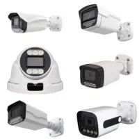 دوربین مدار بسته