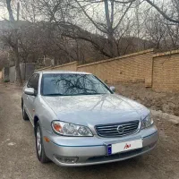 ماکسیما مدل 87