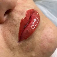 ارائه خدمات ارایش دائم با قیمت استثنائی|خدمات آرایشگری و زیبایی|آمل, |دیوار