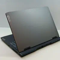 لپ تاپ لنوو گیمینگ i7 نسل 12 سری H خانگی/ اقساط|رایانه همراه|بروجرد, |دیوار