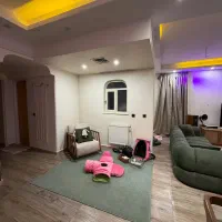 ۱۲۰ متر ، دو خوابه ، در فاز دو محله دو|اجارهٔ آپارتمان|پردیس, فاز ۲|دیوار