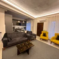 اجاره روزانه/هفتگی/ماهانه ویلا ۱۰۰ متری|اجارهٔ کوتاهمدت ویلا و باغ|آستانه اشرفیه, |دیوار