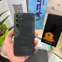 سامسونگ Galaxy S23 FE با حافظه ۲۵۶ گیگابایت