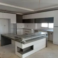 کابینت وکمد دیواری  جاکفشی