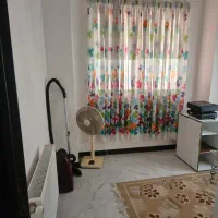 فروش اپارتمان مسکن مهر ساری|فروش آپارتمان|جویبار, |دیوار