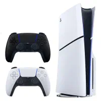 ps 5 slim