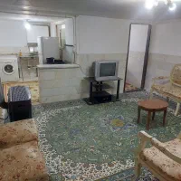 سوئیت-اجاره-ای-با-امکانات-رفاهی-کامل