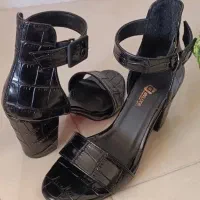 کفش مجلسی