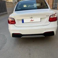 سایناs اس|خودرو سواری و وانت|اصفهان, سروستان|دیوار