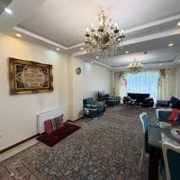 ۶۸ متر/فول امکانات/۲سال ساخت