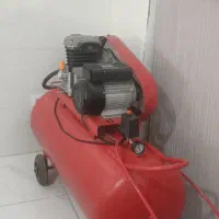 خط کامل بسته بندی دستمال کاغذی اقتصادی|ماشین‌آلات صنعتی|شاهدشهر, |دیوار