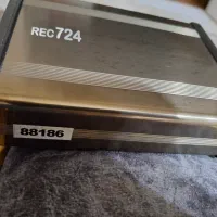 رکوردر (دستگاه ضبط مکالمات تلفن)