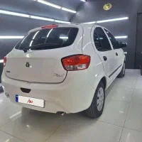 تیبا ۲ ۱۴۰۱