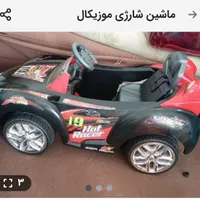 موکت کبریتی قدیمی سالم کم استفاده شده.۲تا ۲۰متر