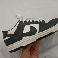 سه جفت کفش دخترانه