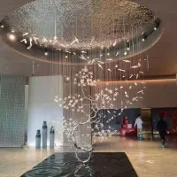 نوسازی و بازسازی، مشاوره - طراحی - اجرا