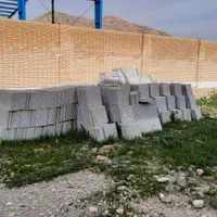 سرمایه‌گذاری عالی فروش کارخانه آب معدنی لبنیات|فروش دفتر صنعتی، کشاورزی، تجاری|تهران, آذربایجان|دیوار