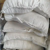 15تا گچ کفمال