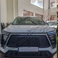 KMC X5// موجود تحویل آنی