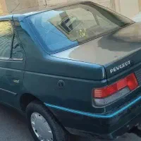 آردی مدل 84|خودرو سواری و وانت|زنجان, |دیوار