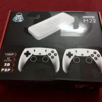 گیم استیک m22