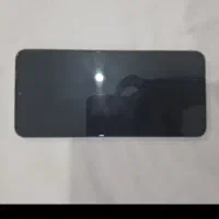 گوشی A23