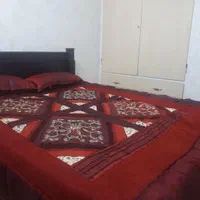 سوییت‌‌دربست‌باپارکینگ بزرگ‌‌ وکولرگازی‌‌‌مرکزشهر|اجارهٔ کوتاه‌مدت آپارتمان و سوئیت|کاشان, شمس آبادی|دیوار