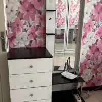 میز ارایش|مبلمان خانگی و میز عسلی|تهران, شهرآرا|دیوار