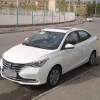 فردا ۵۱۱ صفر سفید مدل ۱۴۰۴