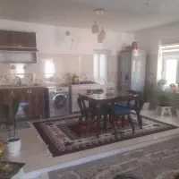 فروش خانه ویلایی