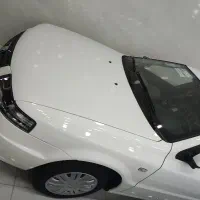 سورن پلاس سیمی 1404