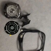 فن خنک کننده موبایل|لوازم جانبی موبایل و تبلت|ایلام, |دیوار