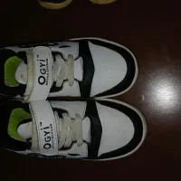 کفش بچگانه|کفش و لباس بچه|بندر انزلی, شالیور|دیوار