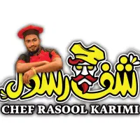 استخدامی نیرو کار فست فود