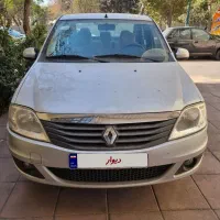 فروش خودرو ال ۹۰