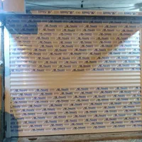 کرکره برقی دوستان نصب وفروش نقد واقساط|خدمات پیشه و مهارت|لیکک, |دیوار