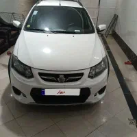 کویک ساده|خودرو سواری و وانت|نظرآباد, نظرآباد|دیوار