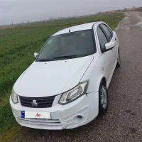 ساینا مدل 1396