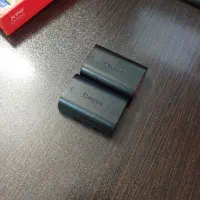 باطری اصلی دوربین 90D Canon