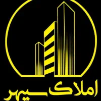 رهن و اجاره واحد محمدیه منطقه3نزدیک چهارراه معلم