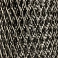 ورق استرچ متال ، اکسپندد متال  اسپندد|عمده‌فروشی|مشهد, گوهرشاد|دیوار