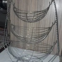 جا سیب زمینی پیازی
