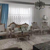 مبل
